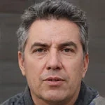 Andrew H (57), Michigan