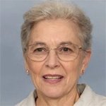 Cindy H (65), Chicago