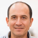 Rick T (53), Washington